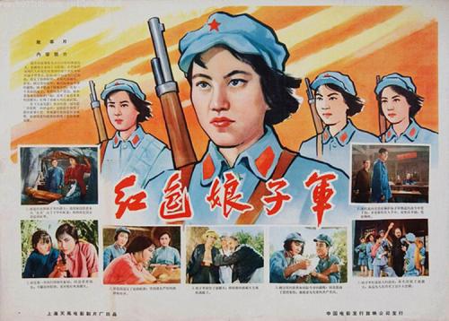 办理假美洲天主教大学文凭毕业证